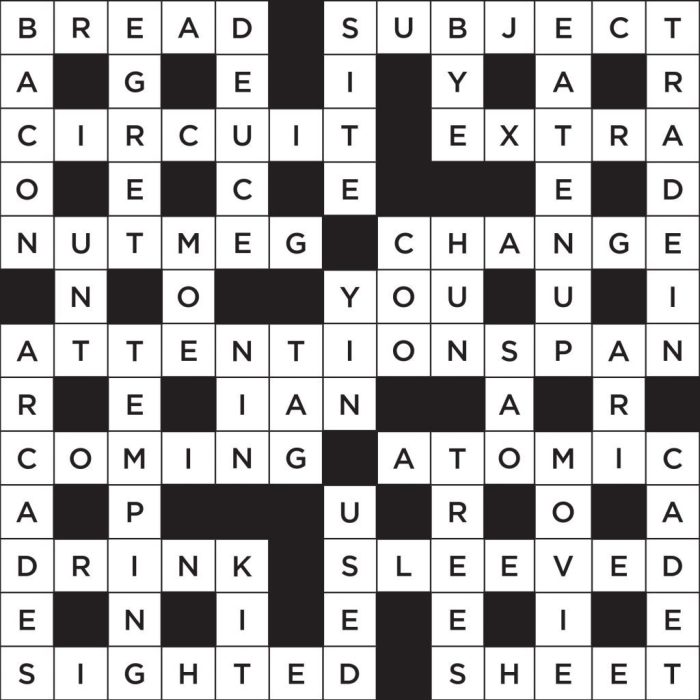 Mitosis crossword puzzle answer key