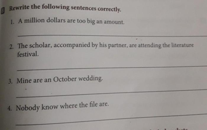 Rewrite the passage to improve expression.