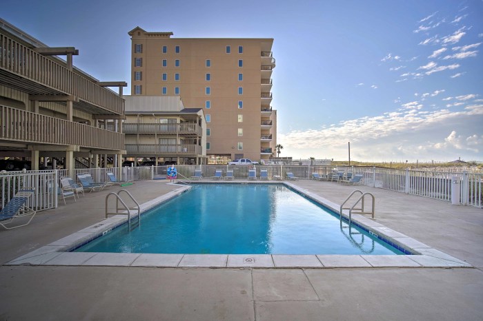 Condos with indoor pools in gulf shores al