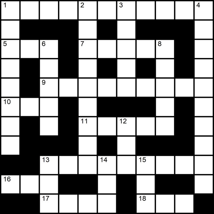 Mitosis crossword puzzle answer key