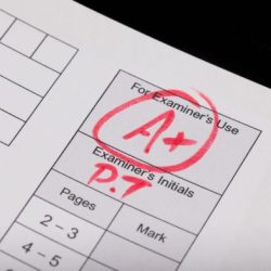 Acls final exam answers 2023