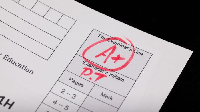 Acls final exam answers 2023