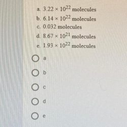 Mole conversions step two grams formula atoms molecules units particles map molecular hydrocarbons same november