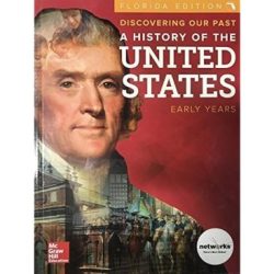 Discovering our past a history of the united states pdf