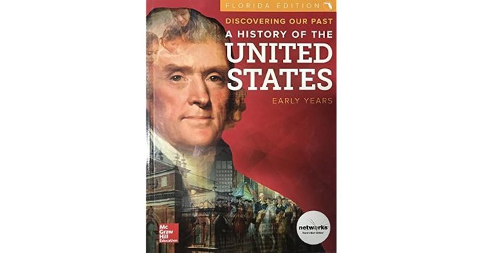 Discovering our past a history of the united states pdf