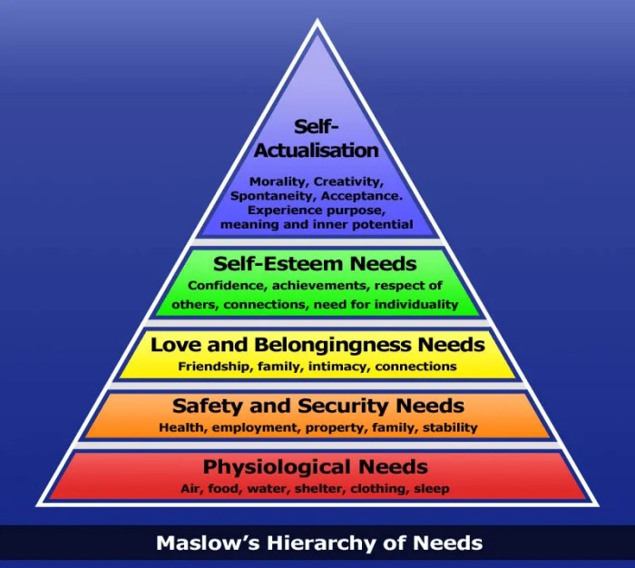 Maslow needs hierarchy file maslows pyramid heirarchy need examples wikipedia theory basic abraham human levels they order level person