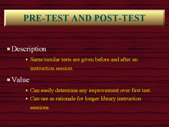 Skills module 3.0 infection control posttest